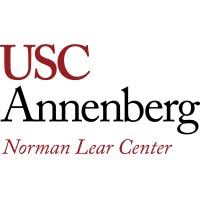 USC Annenberg Norman Lear Center